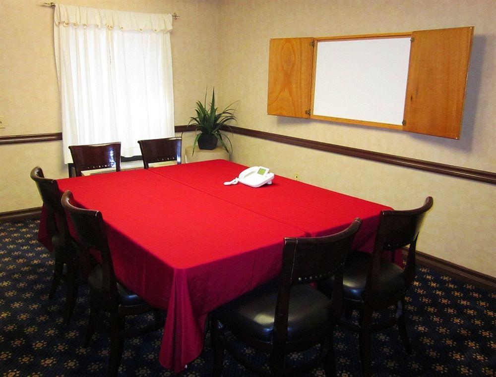 Quality Inn Riverside Near Ucr And Downtown Bagian luar foto